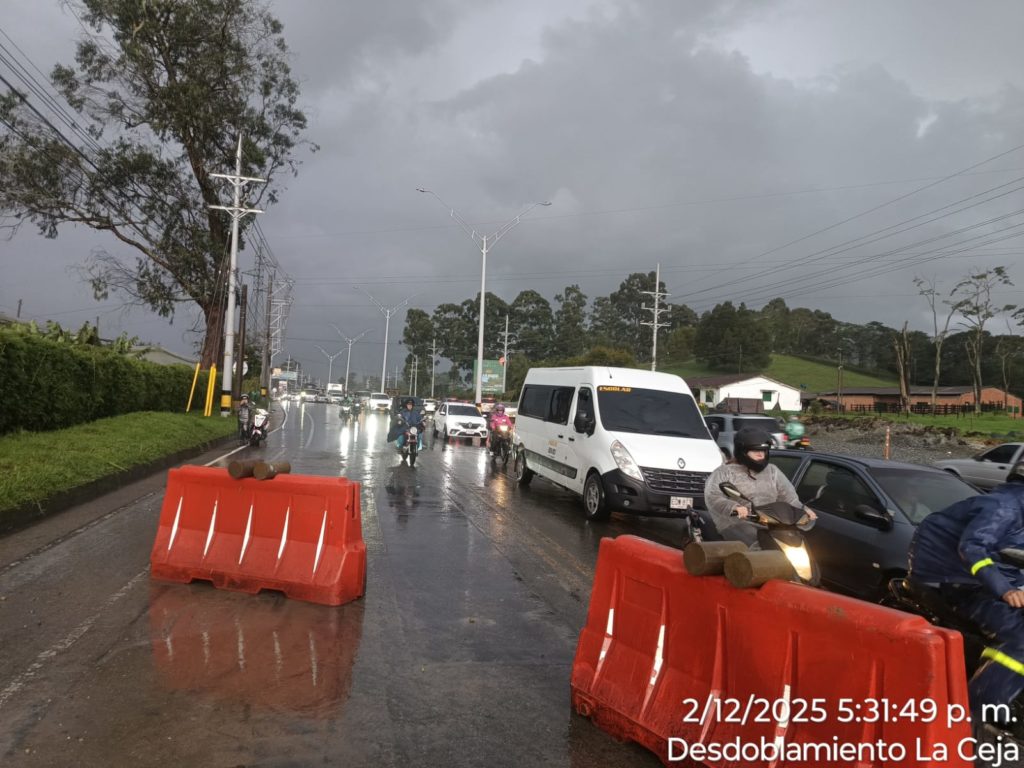 WhatsApp Image 2025 12 03 at 4.41.47 PM