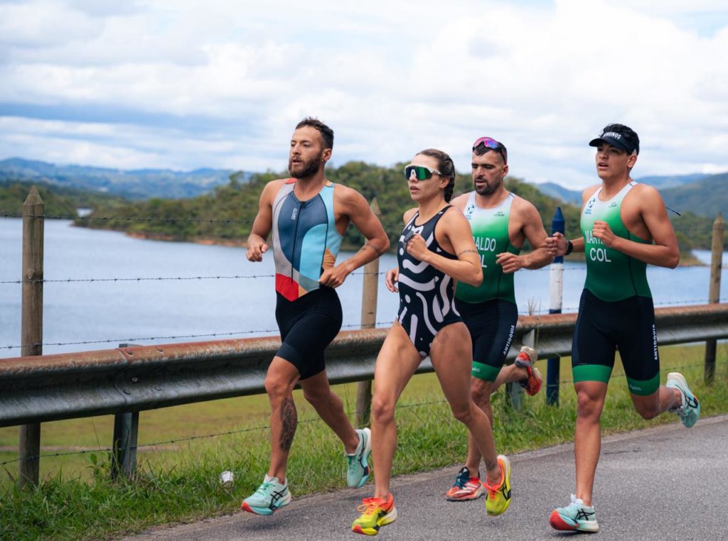 WhatsApp Image 2025 12 03 at 6.39.26 AM