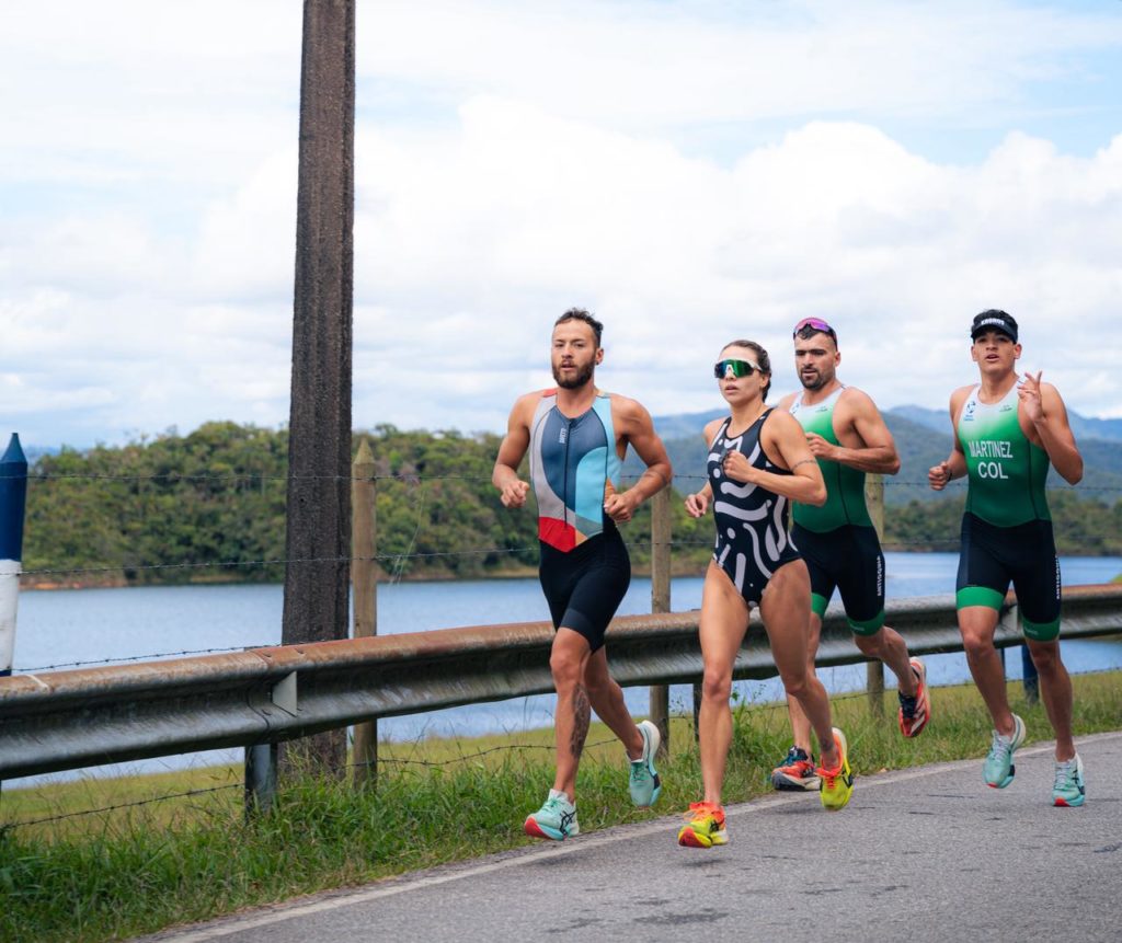 WhatsApp Image 2025 12 03 at 6.39.27 AM