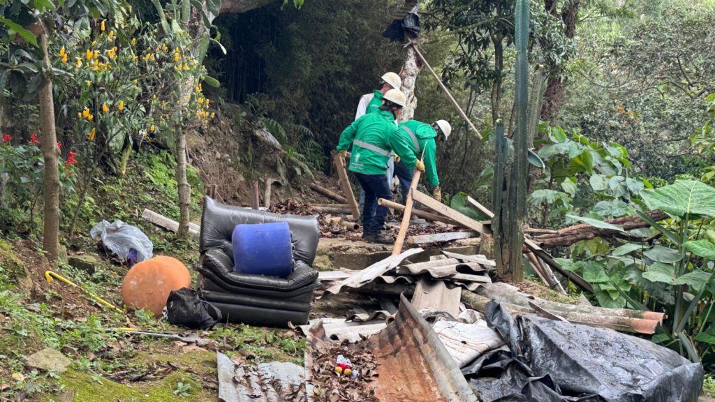 WhatsApp Image 2025 12 03 at 7.04.49 AM