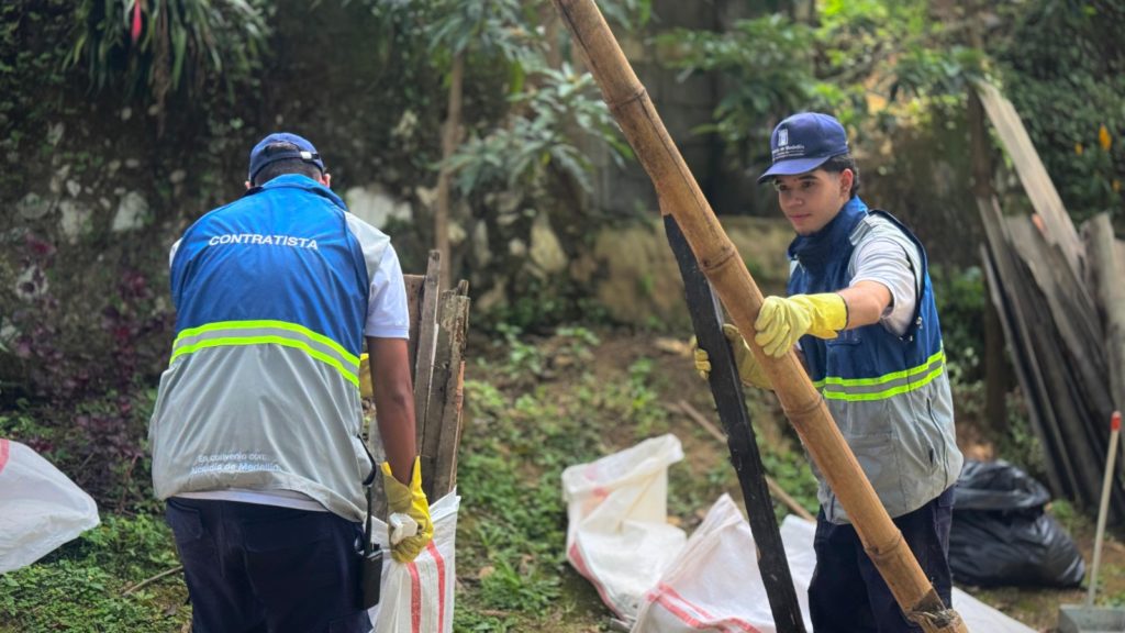 WhatsApp Image 2025 12 03 at 7.04.49 AM 2