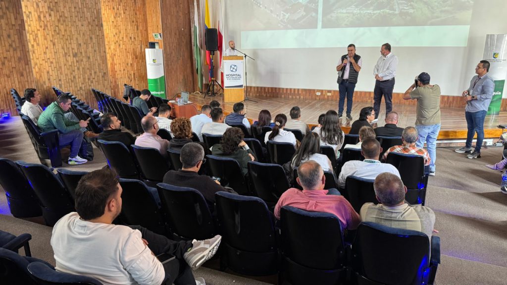 WhatsApp Image 2025 12 04 at 09.42.48 1