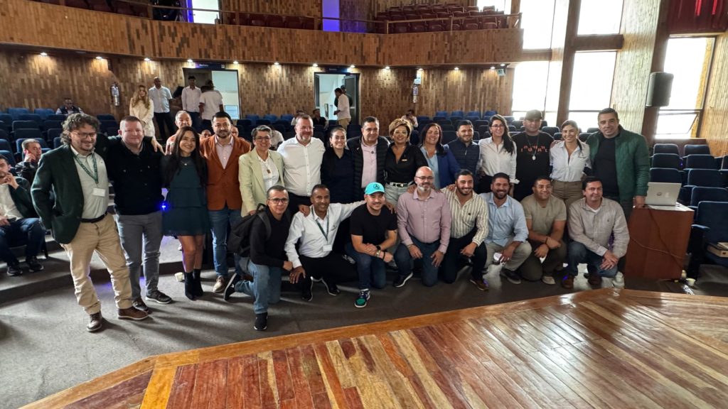 WhatsApp Image 2025 12 04 at 09.42.48