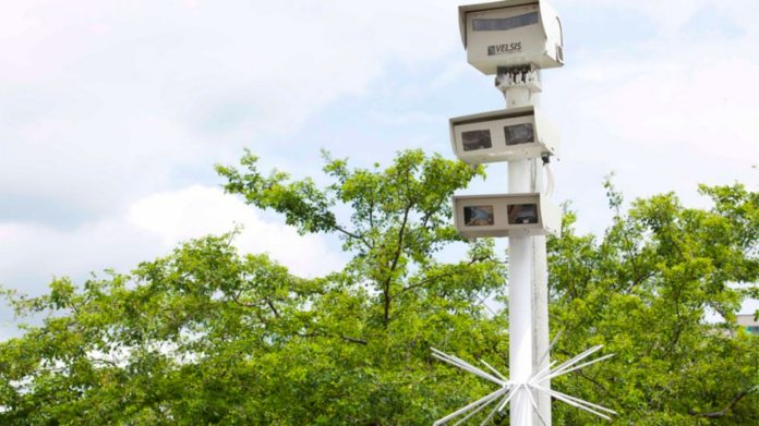 WhatsApp Image 2025-12-04 at 10.24.30 AM