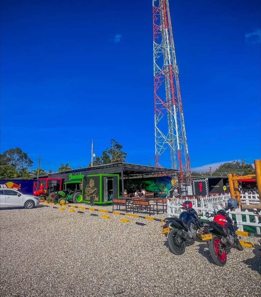 WhatsApp Image 2025 12 04 at 11.30.40 1