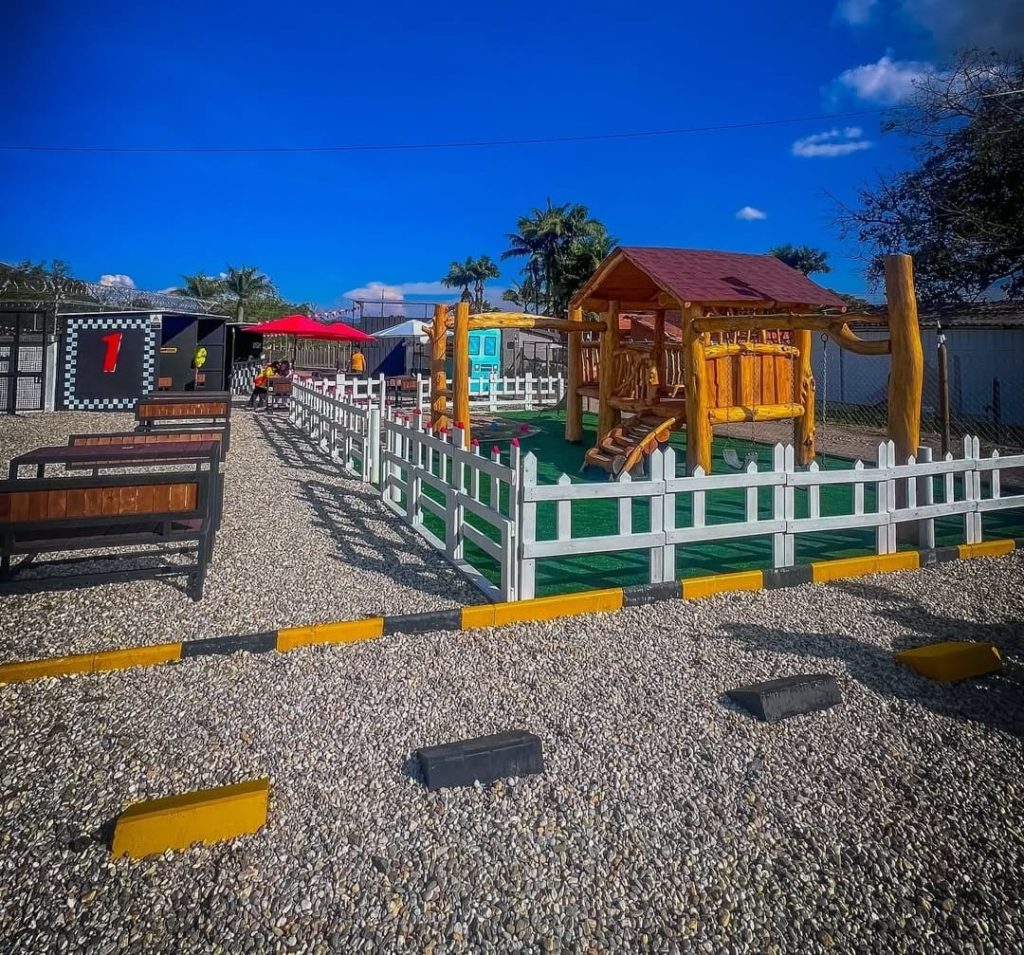 WhatsApp Image 2025 12 04 at 11.30.40