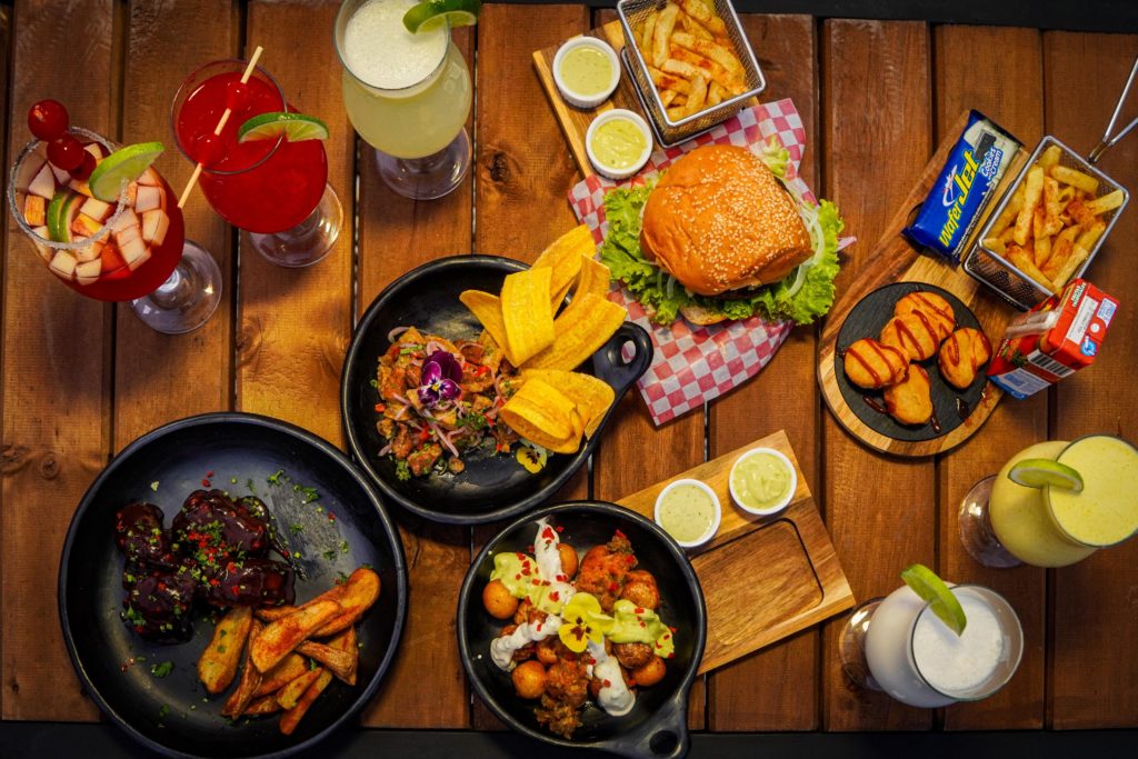 WhatsApp Image 2025 12 04 at 11.30.40 2