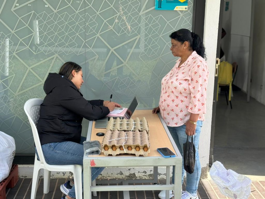 WhatsApp Image 2025 12 04 at 11.31.12 AM 1