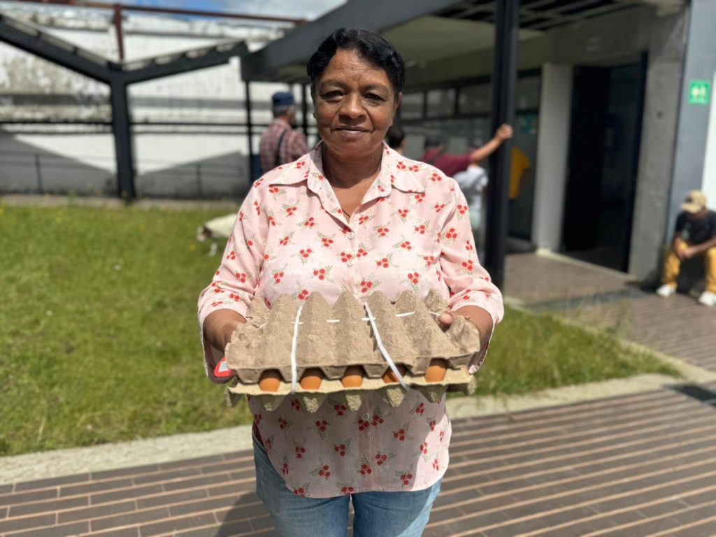 WhatsApp Image 2025 12 04 at 11.31.12 AM