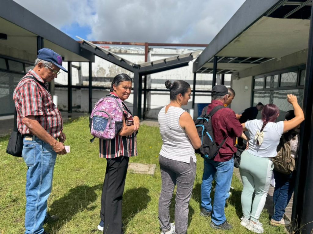 WhatsApp Image 2025 12 04 at 11.31.12 AM 2