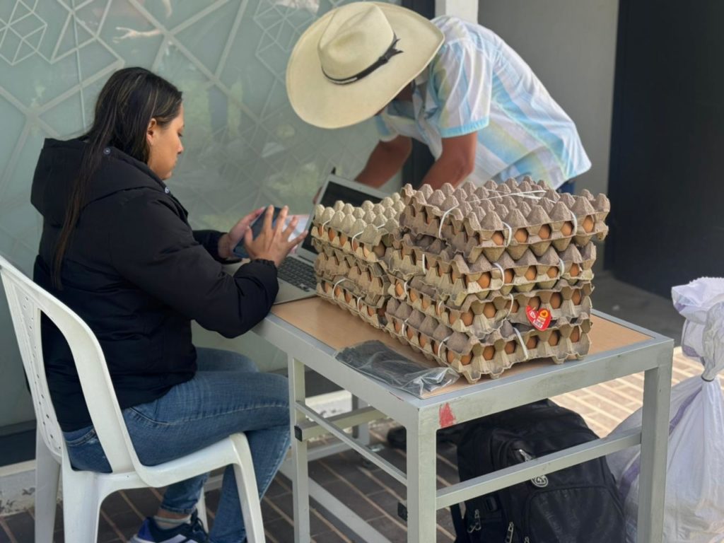 WhatsApp Image 2025 12 04 at 11.31.12 AM 3