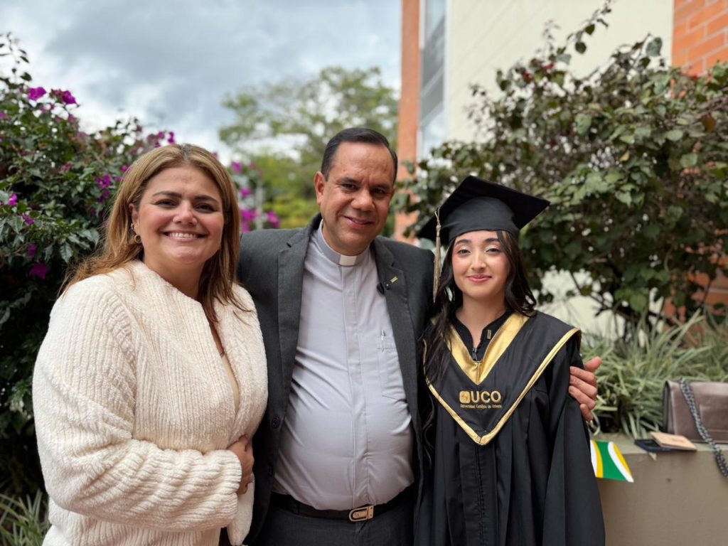 WhatsApp Image 2025 12 04 at 12.02.18