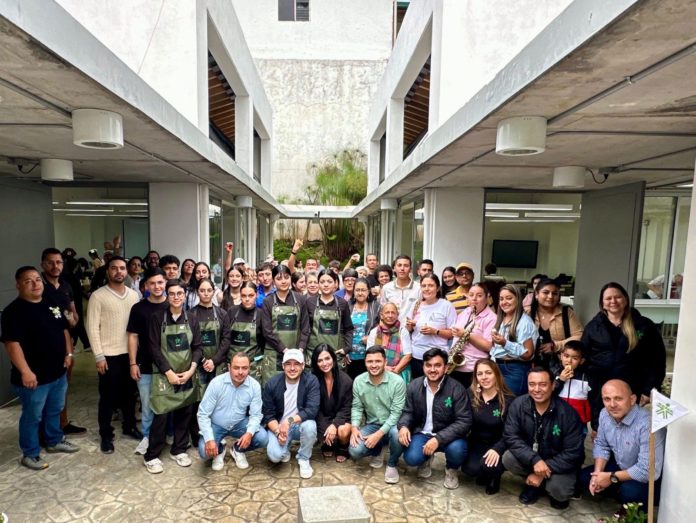 WhatsApp Image 2025-12-04 at 12.45.21 PM