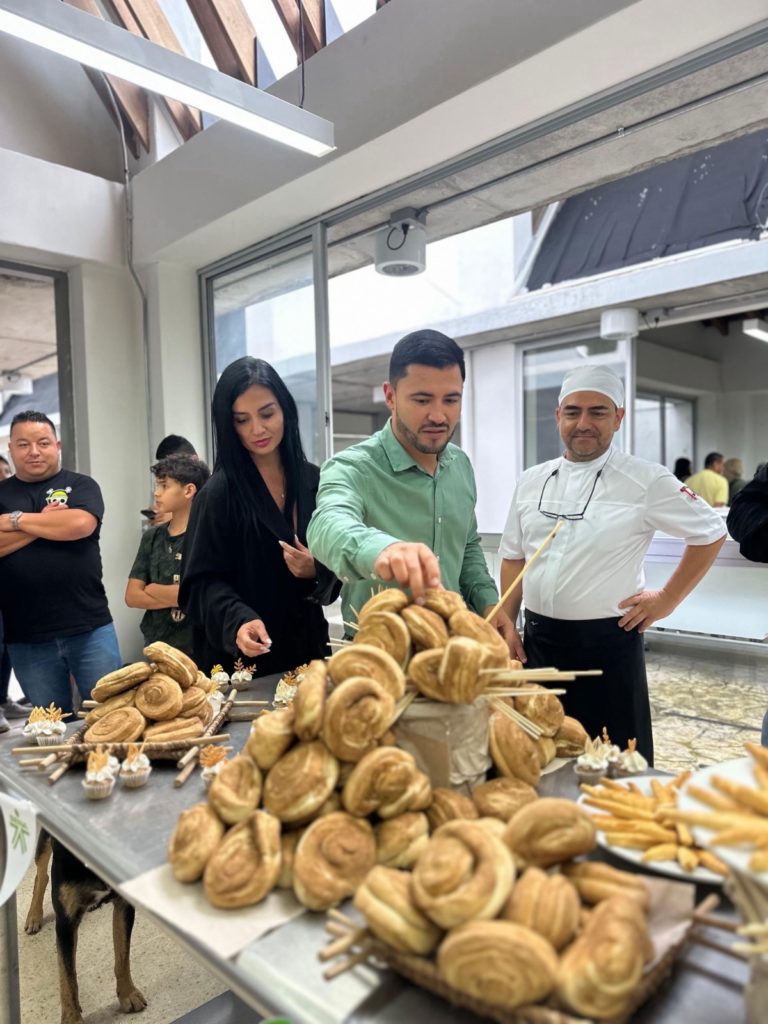 WhatsApp Image 2025 12 04 at 12.45.22 PM 1