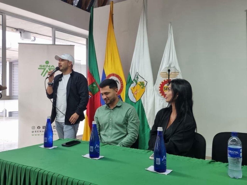 WhatsApp Image 2025 12 04 at 12.45.22 PM