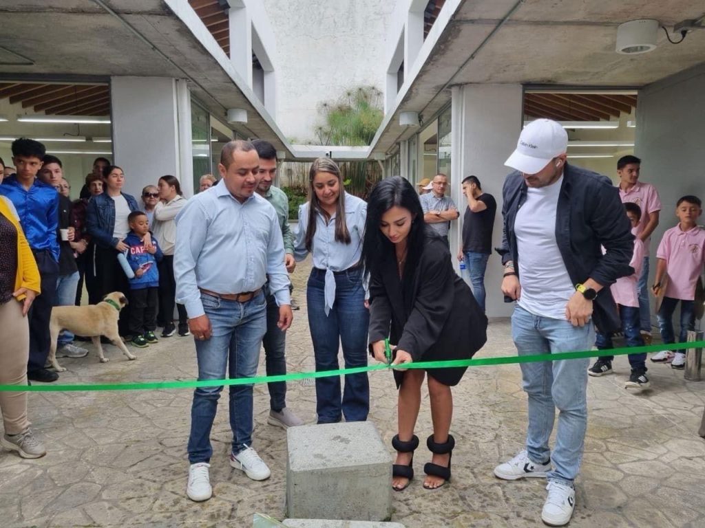 WhatsApp Image 2025 12 04 at 12.45.22 PM 2