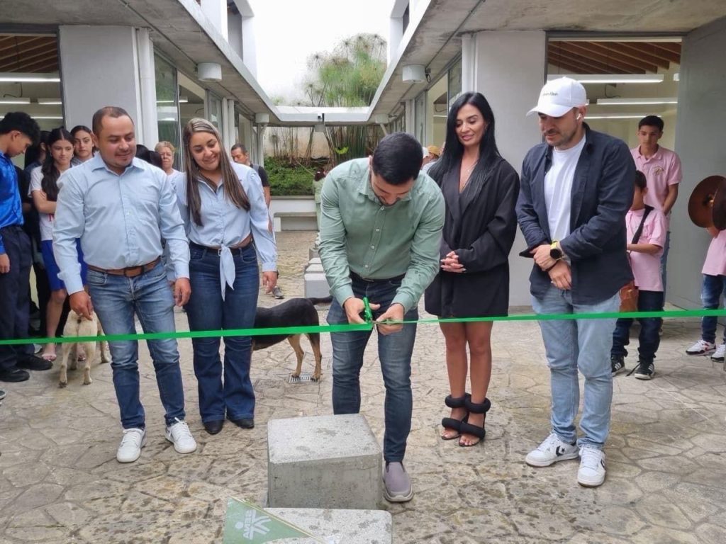 WhatsApp Image 2025 12 04 at 12.45.22 PM 3