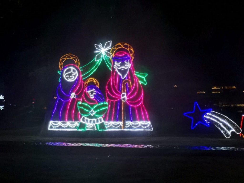 WhatsApp Image 2025 12 04 at 21.10.02 1