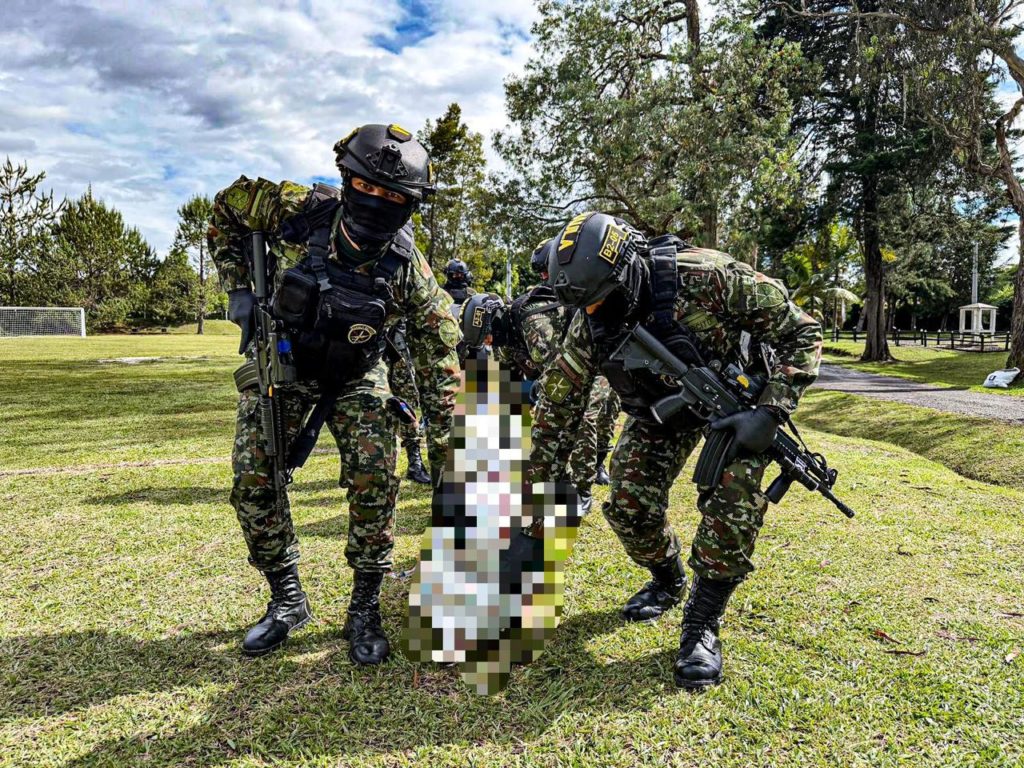 WhatsApp Image 2025 12 04 at 5.24.15 PM