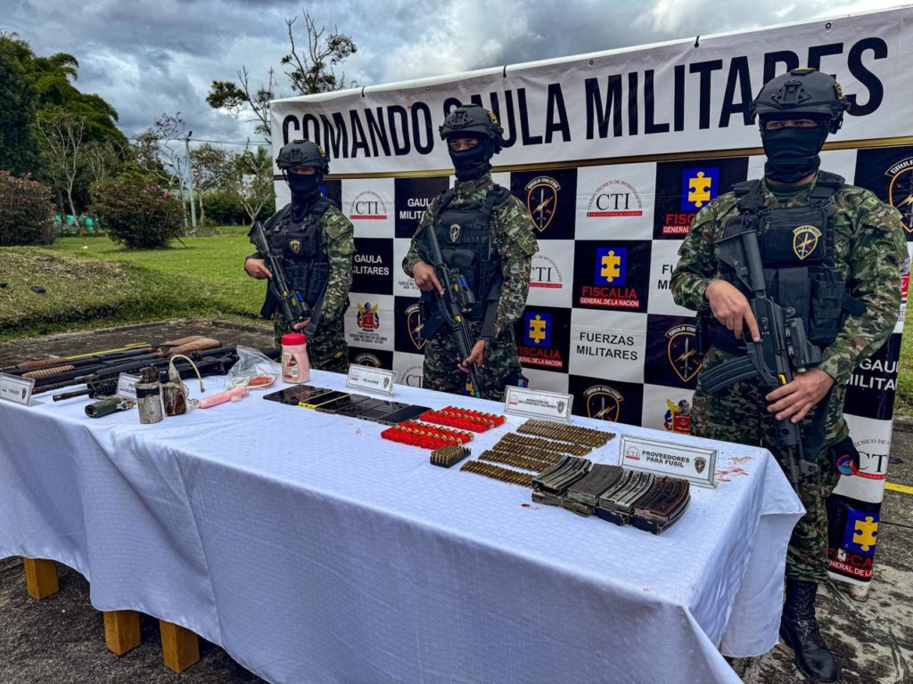 WhatsApp Image 2025 12 04 at 5.24.27 PM