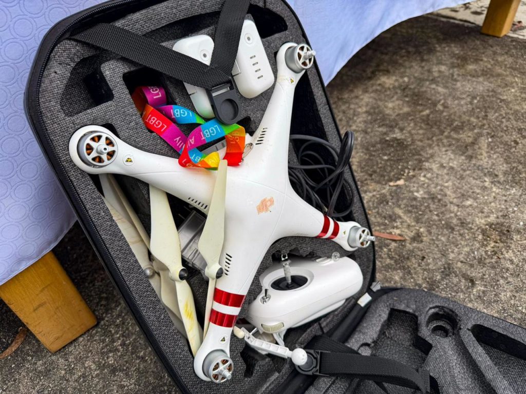 WhatsApp Image 2025 12 04 at 5.24.42 PM