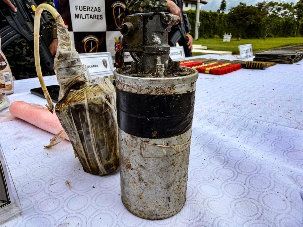 WhatsApp Image 2025 12 04 at 5.24.43 PM 1