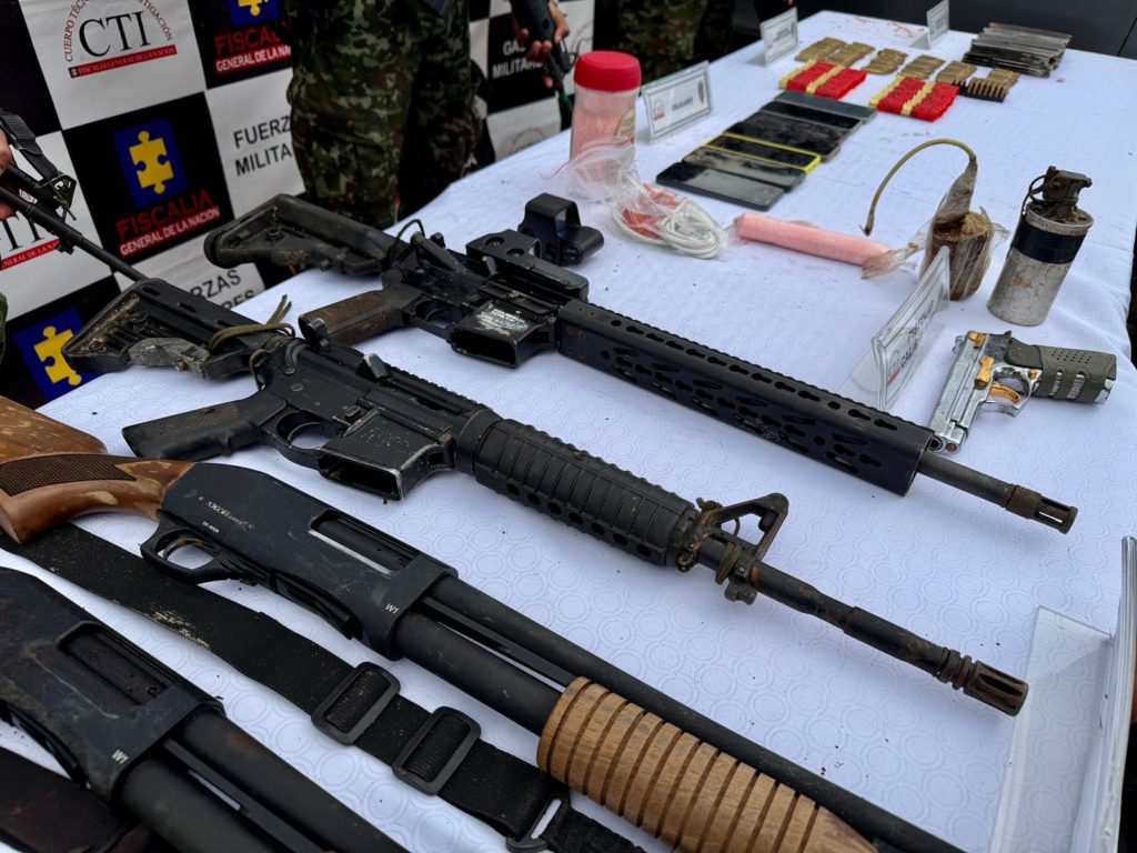 WhatsApp Image 2025 12 04 at 5.24.59 PM 1