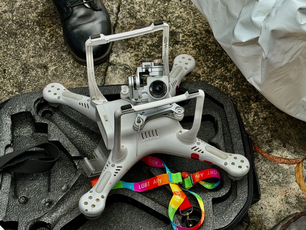 WhatsApp Image 2025 12 04 at 5.25.00 PM 1 1