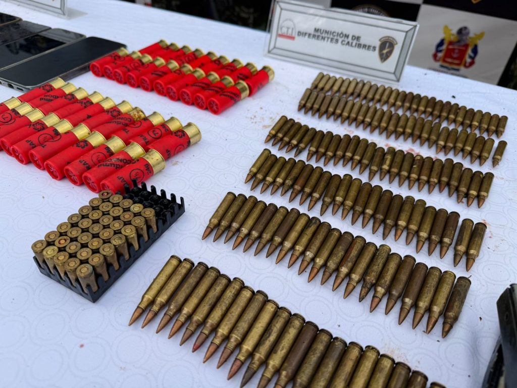 WhatsApp Image 2025 12 04 at 5.25.00 PM 1