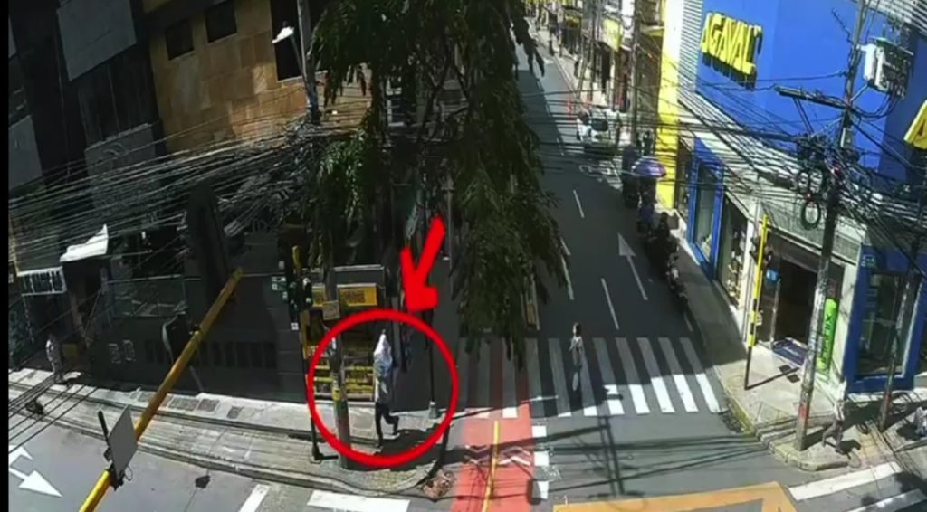 WhatsApp Image 2025 12 04 at 6.34.04 AM