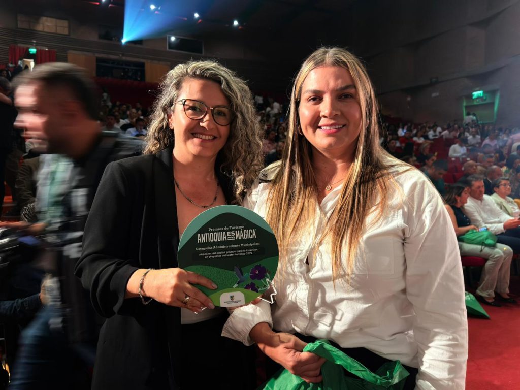 WhatsApp Image 2025 12 04 at 6.39.49 AM 1