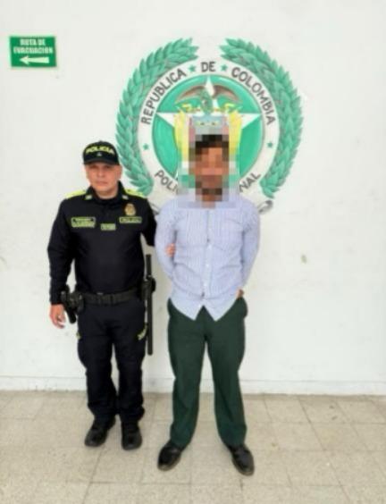 WhatsApp Image 2025 12 04 at 6.40.04 AM 1