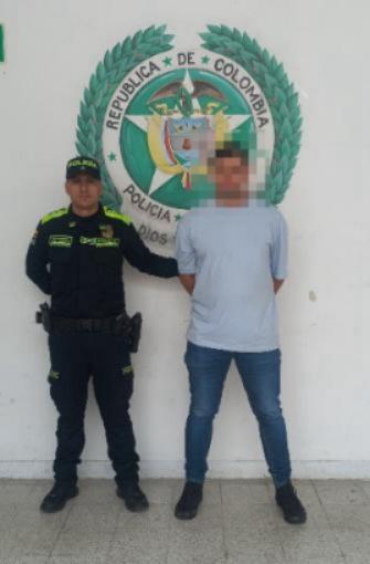 WhatsApp Image 2025 12 04 at 6.40.04 AM