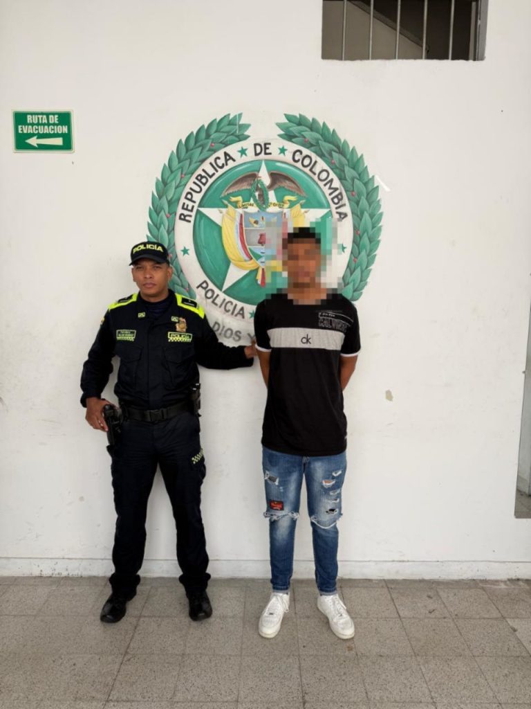 WhatsApp Image 2025 12 04 at 6.40.05 AM 1