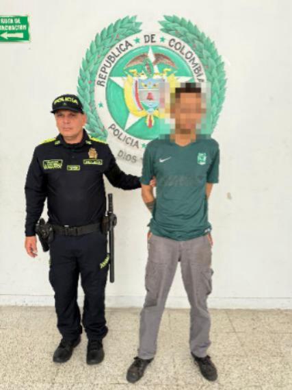 WhatsApp Image 2025 12 04 at 6.40.05 AM