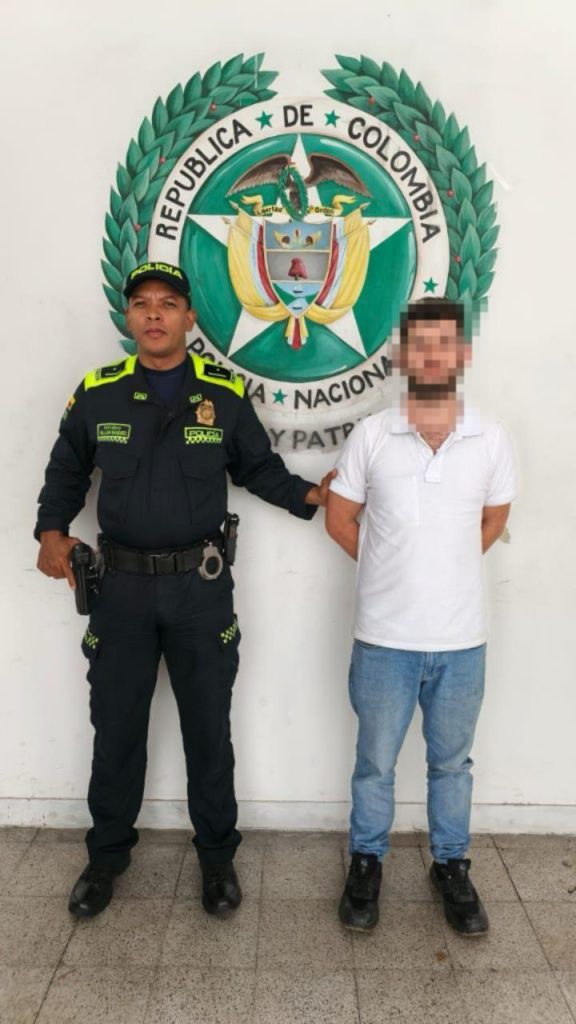 WhatsApp Image 2025 12 04 at 6.40.06 AM 1