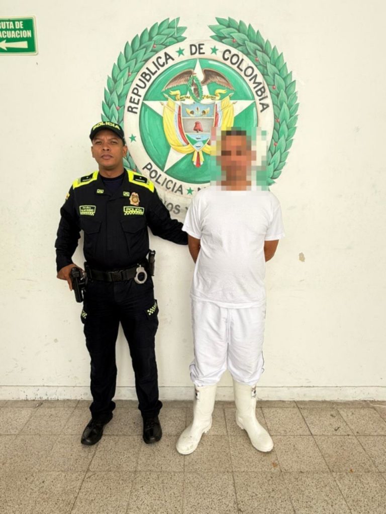 WhatsApp Image 2025 12 04 at 6.40.06 AM