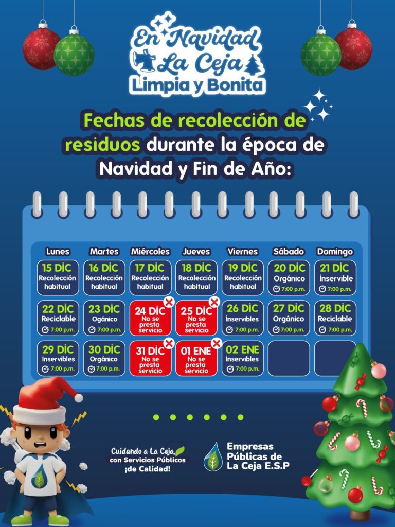 WhatsApp Image 2025 12 04 at 6.44.16 AM 1