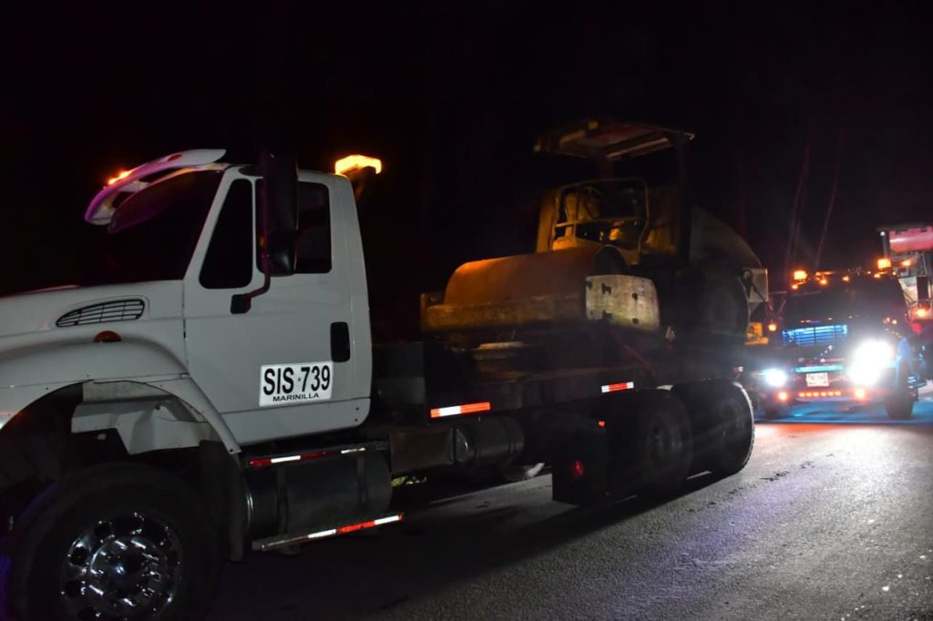 WhatsApp Image 2025 12 04 at 8.42.15 AM