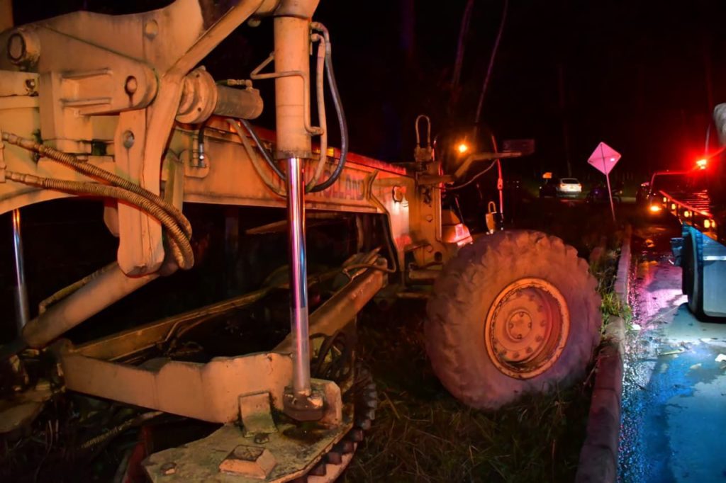 WhatsApp Image 2025 12 04 at 8.42.16 AM