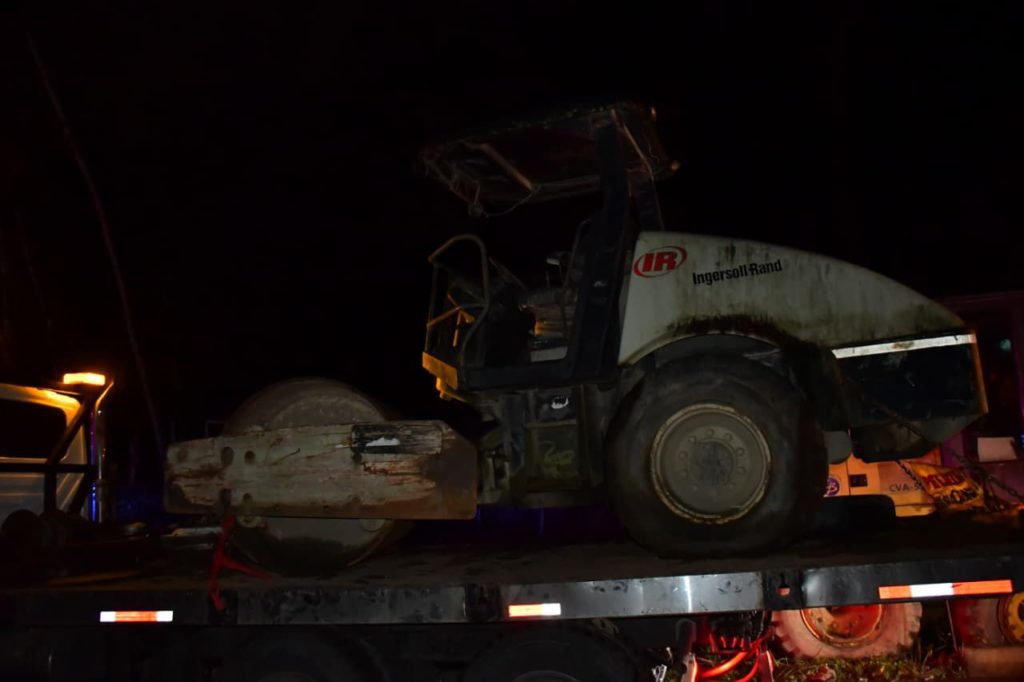 WhatsApp Image 2025 12 04 at 8.42.17 AM