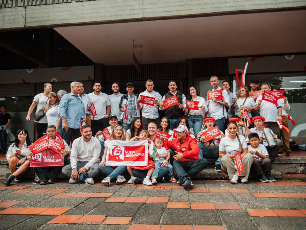 WhatsApp Image 2025 12 04 at 8.53.22 AM