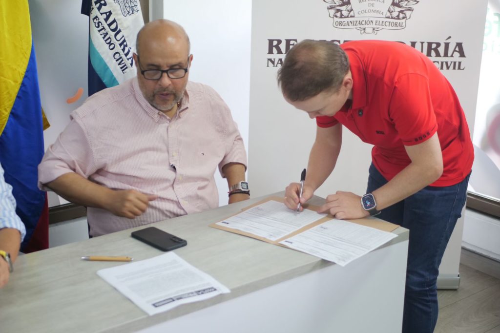 WhatsApp Image 2025 12 04 at 8.53.23 AM