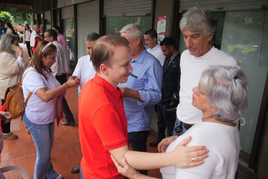 WhatsApp Image 2025 12 04 at 8.53.24 AM