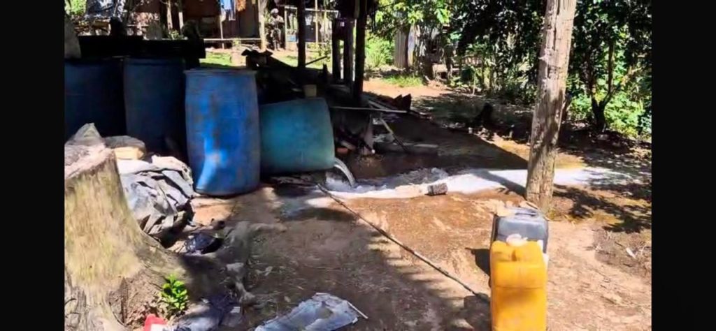 WhatsApp Image 2025 12 04 at 8.53.55 AM 1