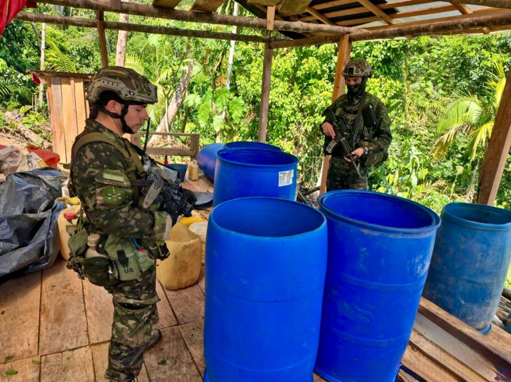 WhatsApp Image 2025 12 04 at 8.53.55 AM