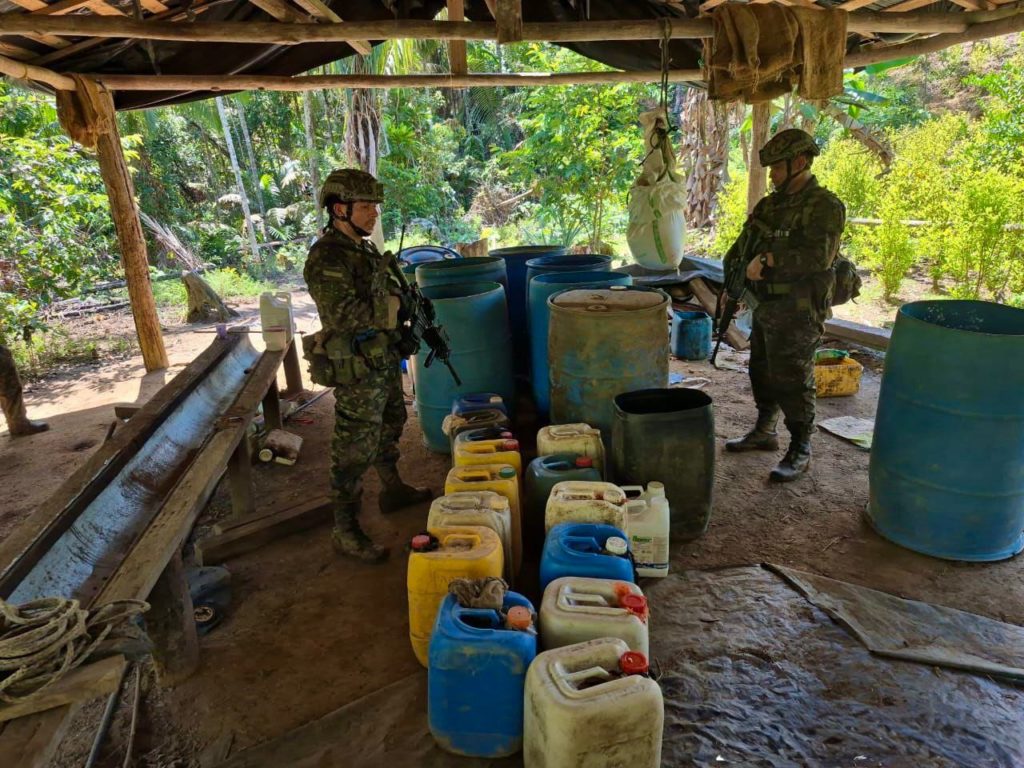 WhatsApp Image 2025 12 04 at 8.53.55 AM 2