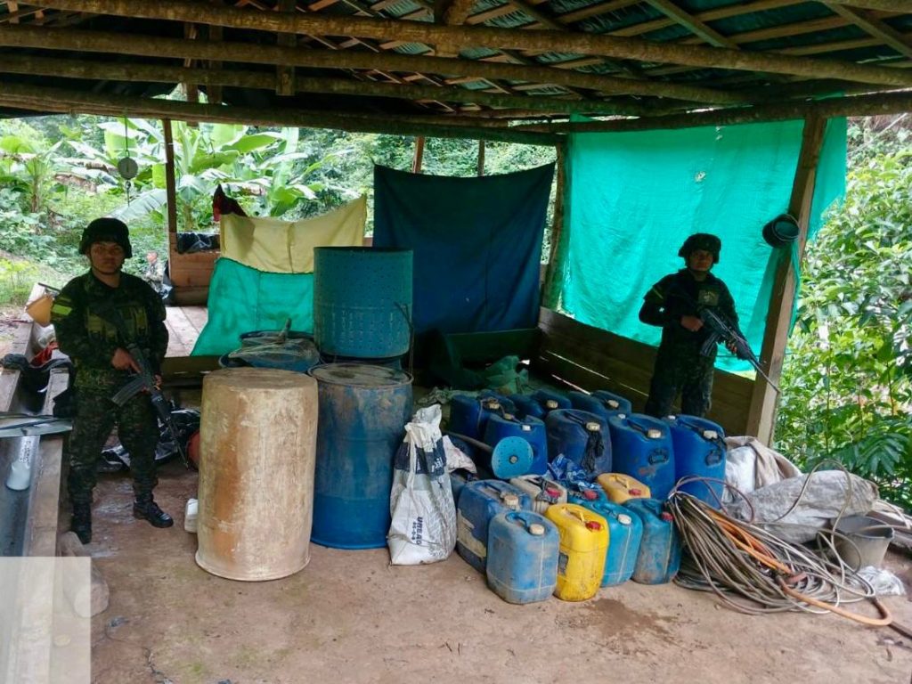 WhatsApp Image 2025 12 04 at 8.53.56 AM 1