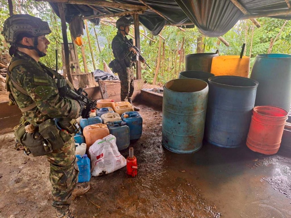 WhatsApp Image 2025 12 04 at 8.53.56 AM