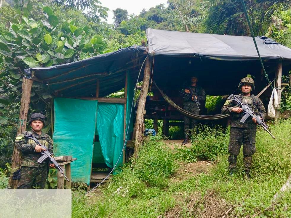 WhatsApp Image 2025 12 04 at 8.53.57 AM